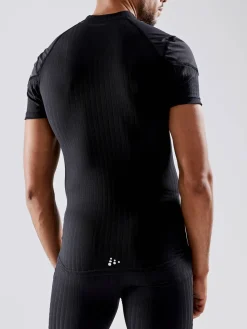 Active Extreme X Wind SS M*Craft Sportswear Hot