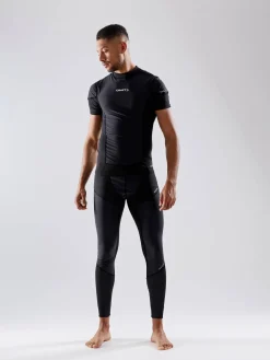 Active Extreme X Wind SS M*Craft Sportswear Hot