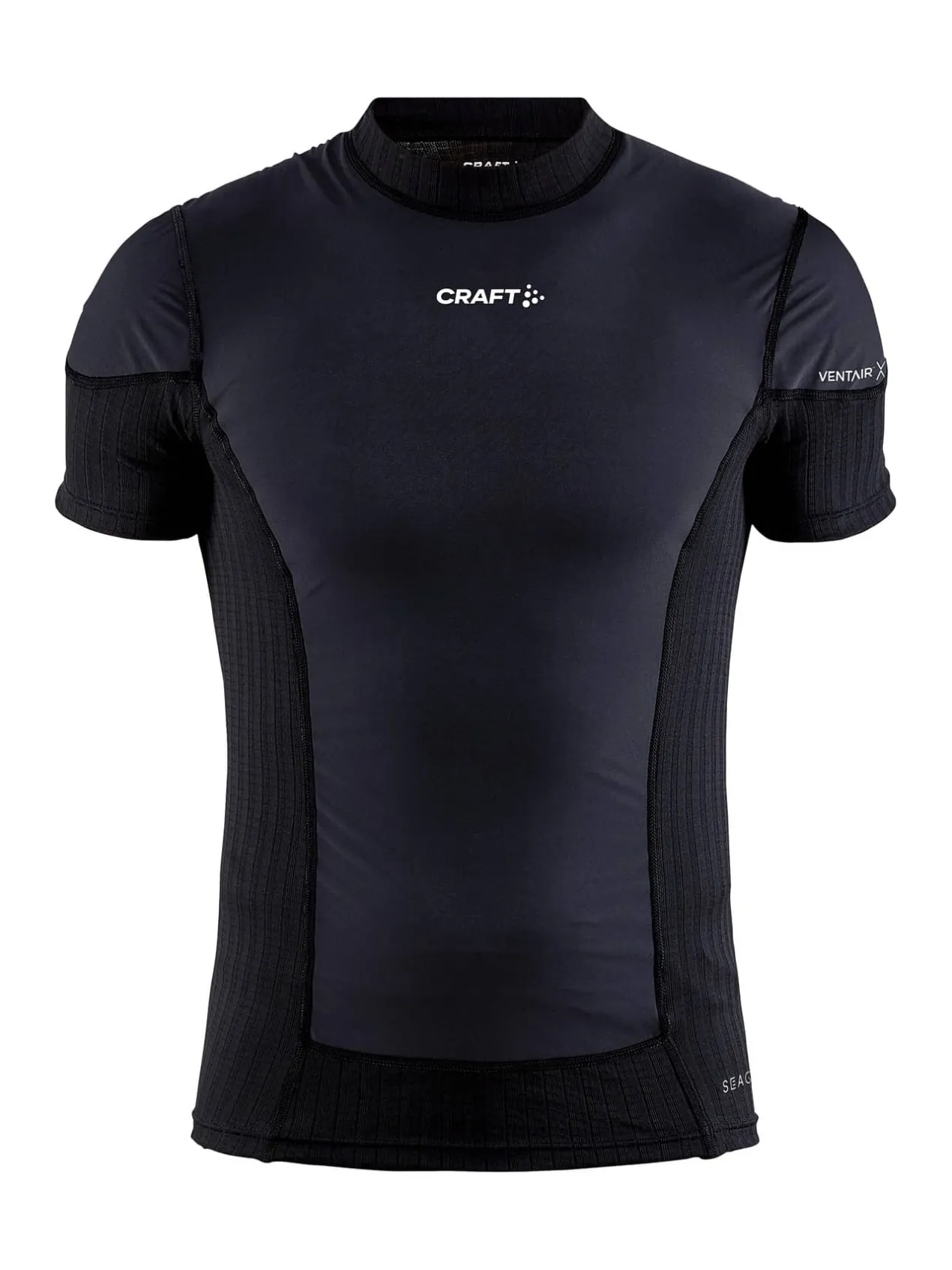 Active Extreme X Wind SS M*Craft Sportswear Hot