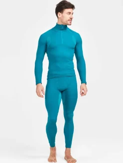 Active Extreme X ZIP LS M*Craft Sportswear Best