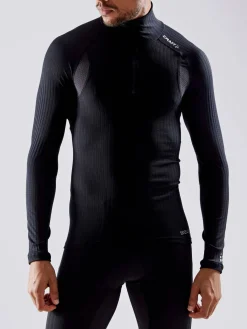 Active Extreme X ZIP LS M*Craft Sportswear Outlet