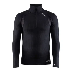 Active Extreme X ZIP LS M*Craft Sportswear Outlet