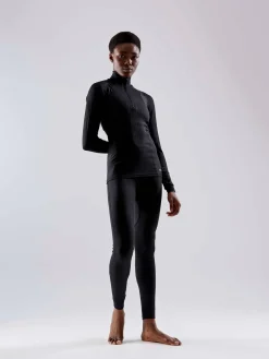 Active Extreme X ZIP LS W*Craft Sportswear Sale