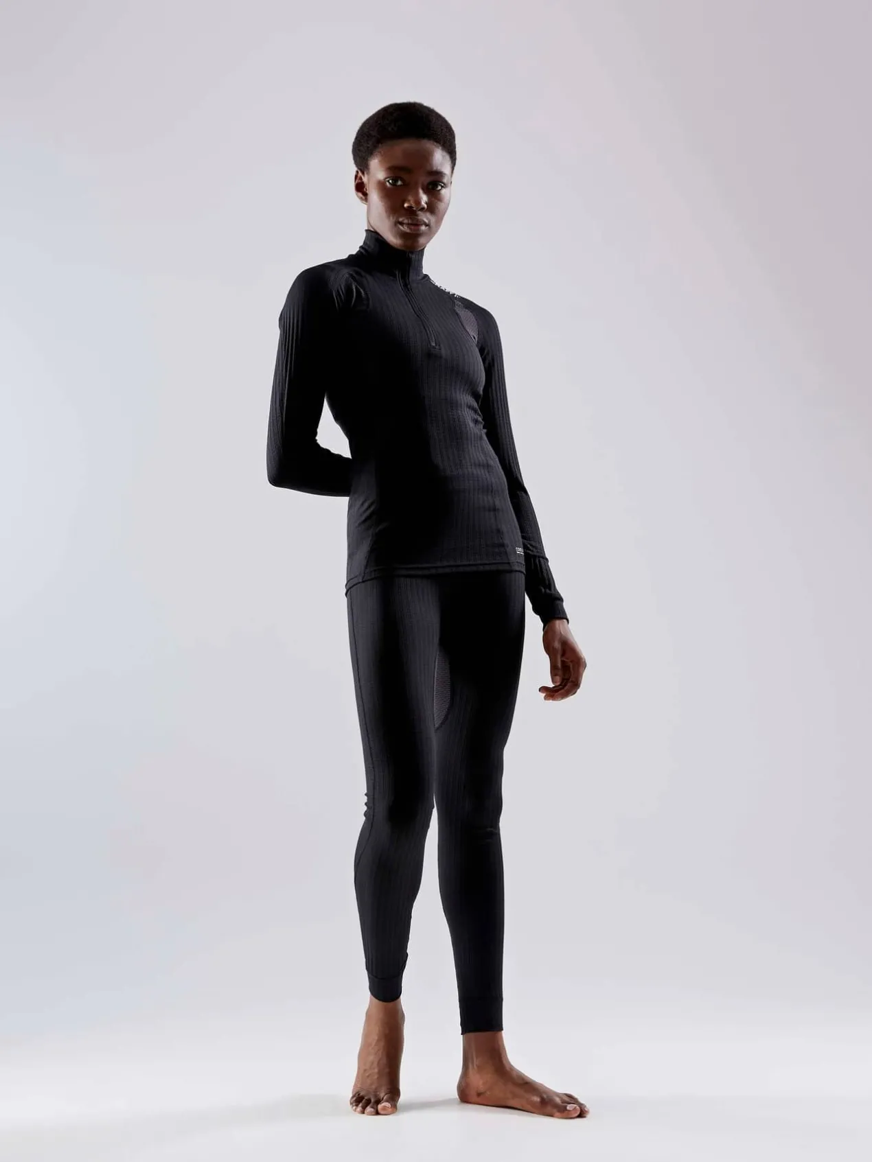 Active Extreme X ZIP LS W*Craft Sportswear Sale