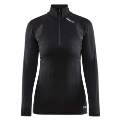Active Extreme X ZIP LS W*Craft Sportswear Sale
