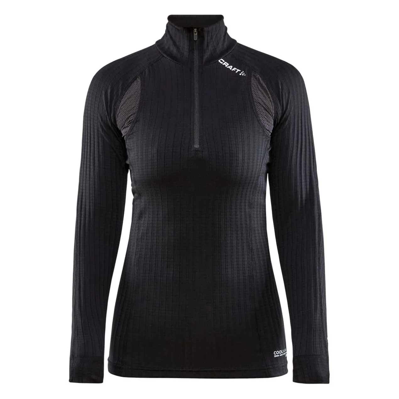 Active Extreme X ZIP LS W*Craft Sportswear Sale
