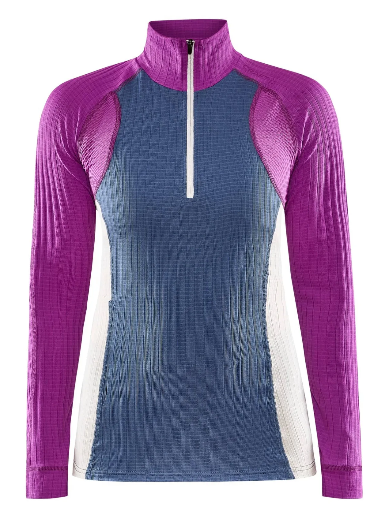 Active Extreme X ZIP LS W*Craft Sportswear Hot