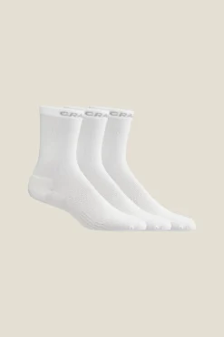 Active High Sock 3-Pack*Craft Sportswear Best