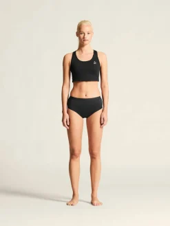 Active Hipster W*Craft Sportswear Hot
