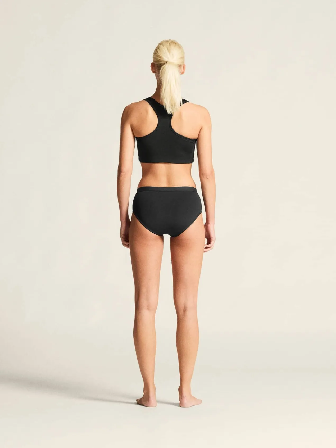 Active Hipster W*Craft Sportswear Hot