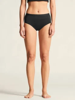 Active Hipster W*Craft Sportswear Hot