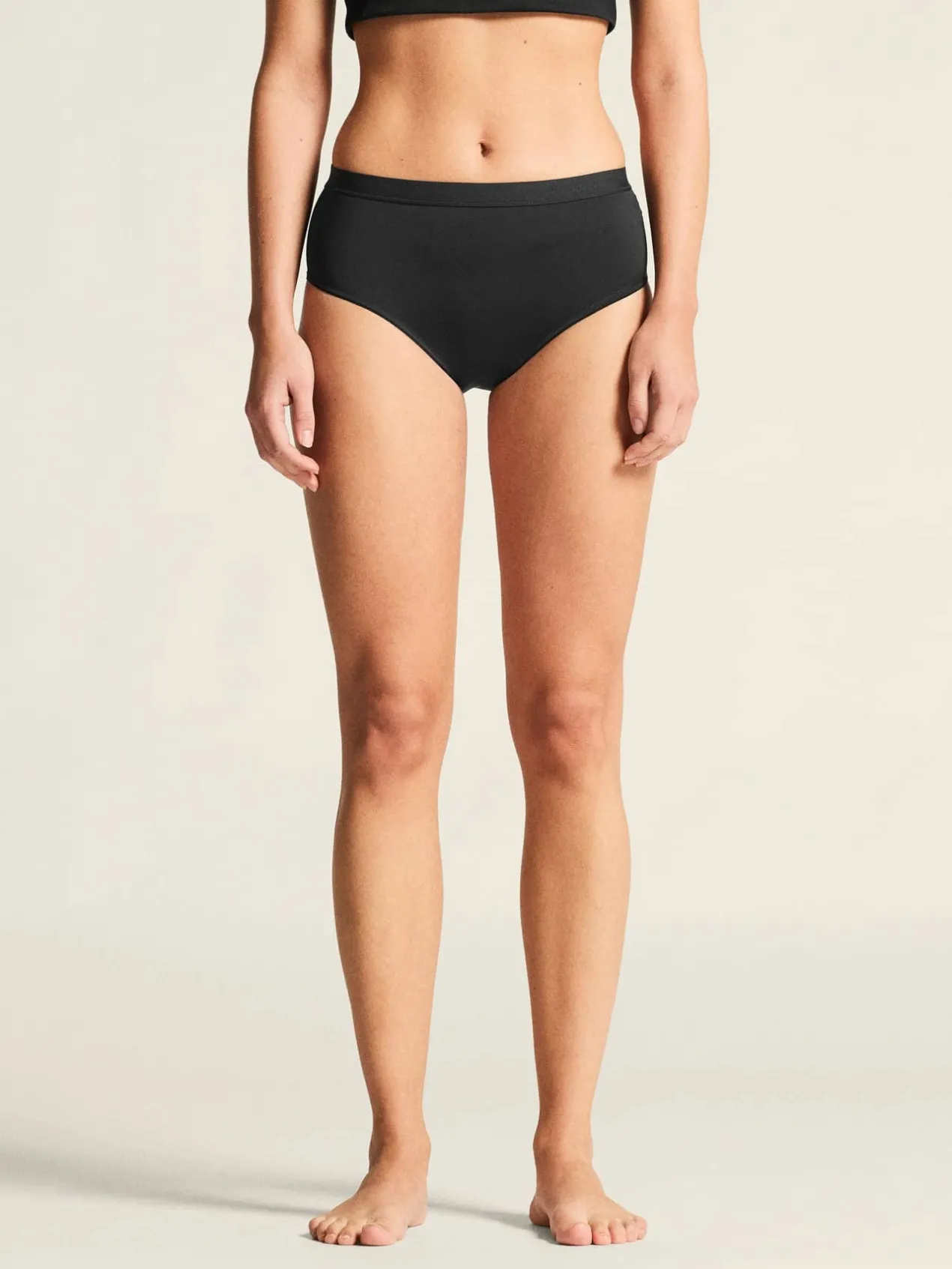 Active Hipster W*Craft Sportswear Hot