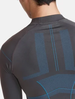 Active Intensity CN LS M*Craft Sportswear New