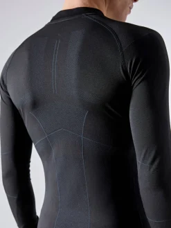 Active Intensity CN LS M*Craft Sportswear New
