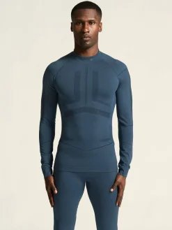 Active Intensity CN LS M*Craft Sportswear