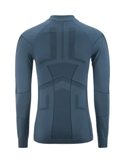 Active Intensity CN LS M*Craft Sportswear