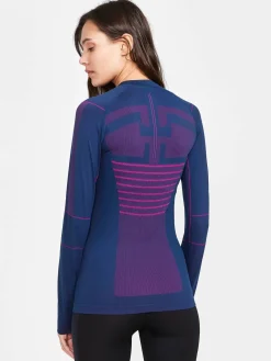 Active Intensity CN LS W*Craft Sportswear Outlet