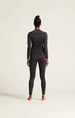 Active Intensity CN LS W*Craft Sportswear Sale