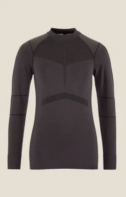 Active Intensity CN LS W*Craft Sportswear Sale