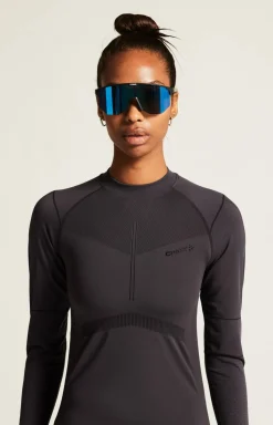 Active Intensity CN LS W*Craft Sportswear Sale