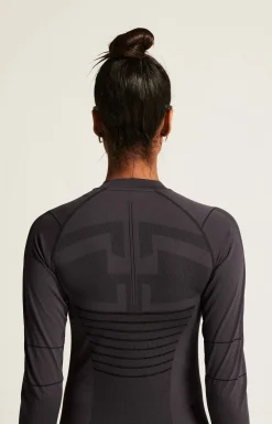 Active Intensity CN LS W*Craft Sportswear Sale