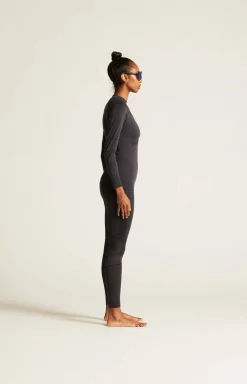 Active Intensity CN LS W*Craft Sportswear Sale