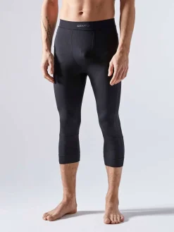 Active Intensity Knicker M*Craft Sportswear Clearance