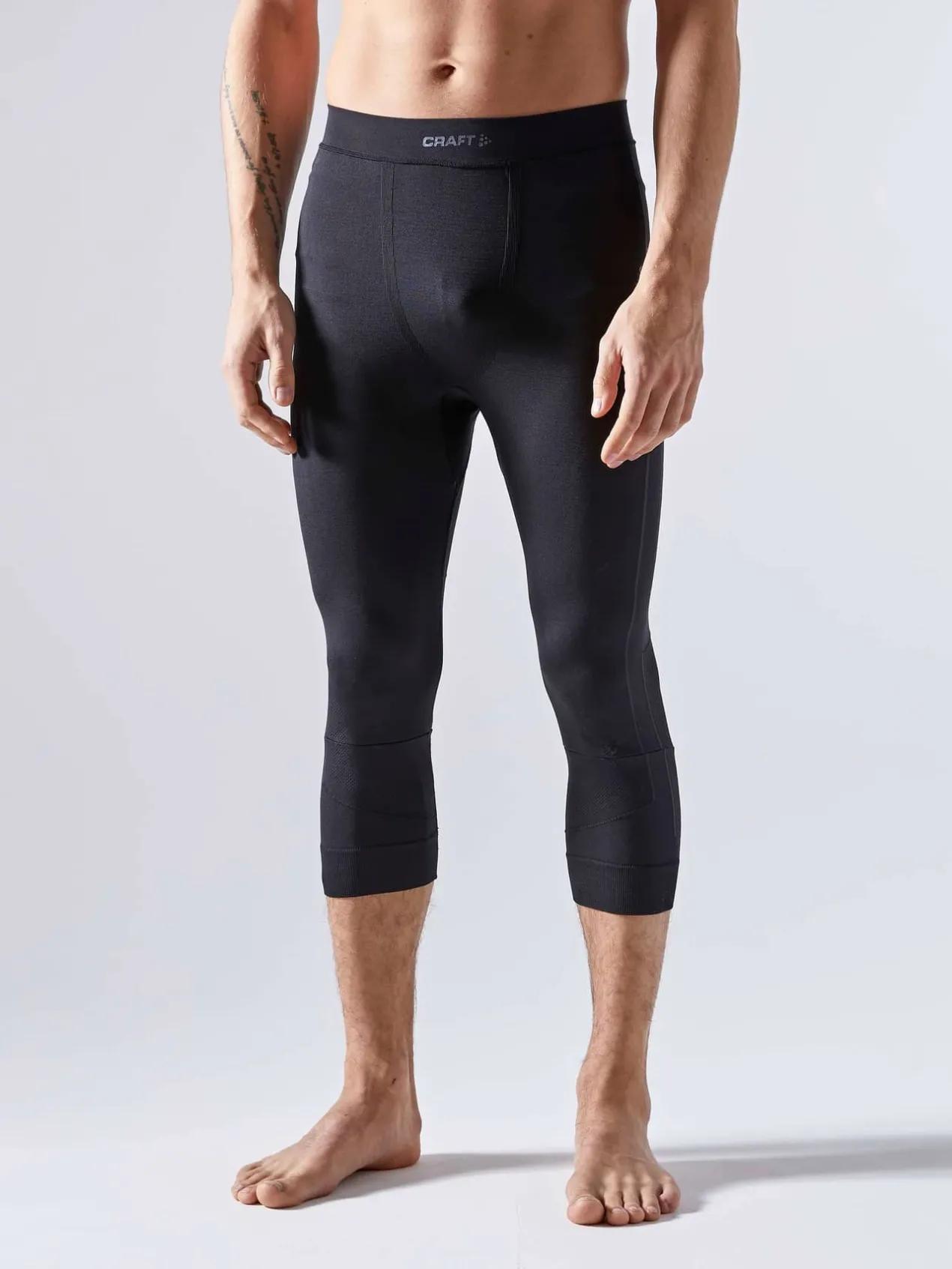 Active Intensity Knicker M*Craft Sportswear Clearance