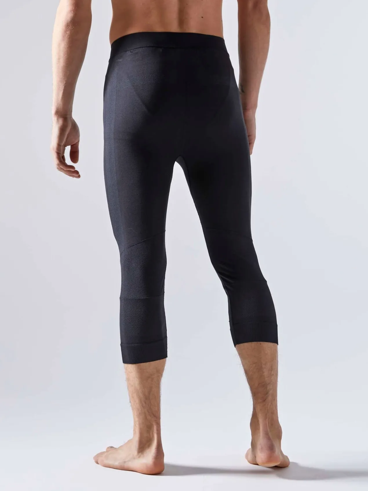 Active Intensity Knicker M*Craft Sportswear Clearance