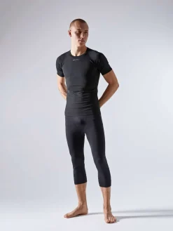 Active Intensity Knicker M*Craft Sportswear Clearance
