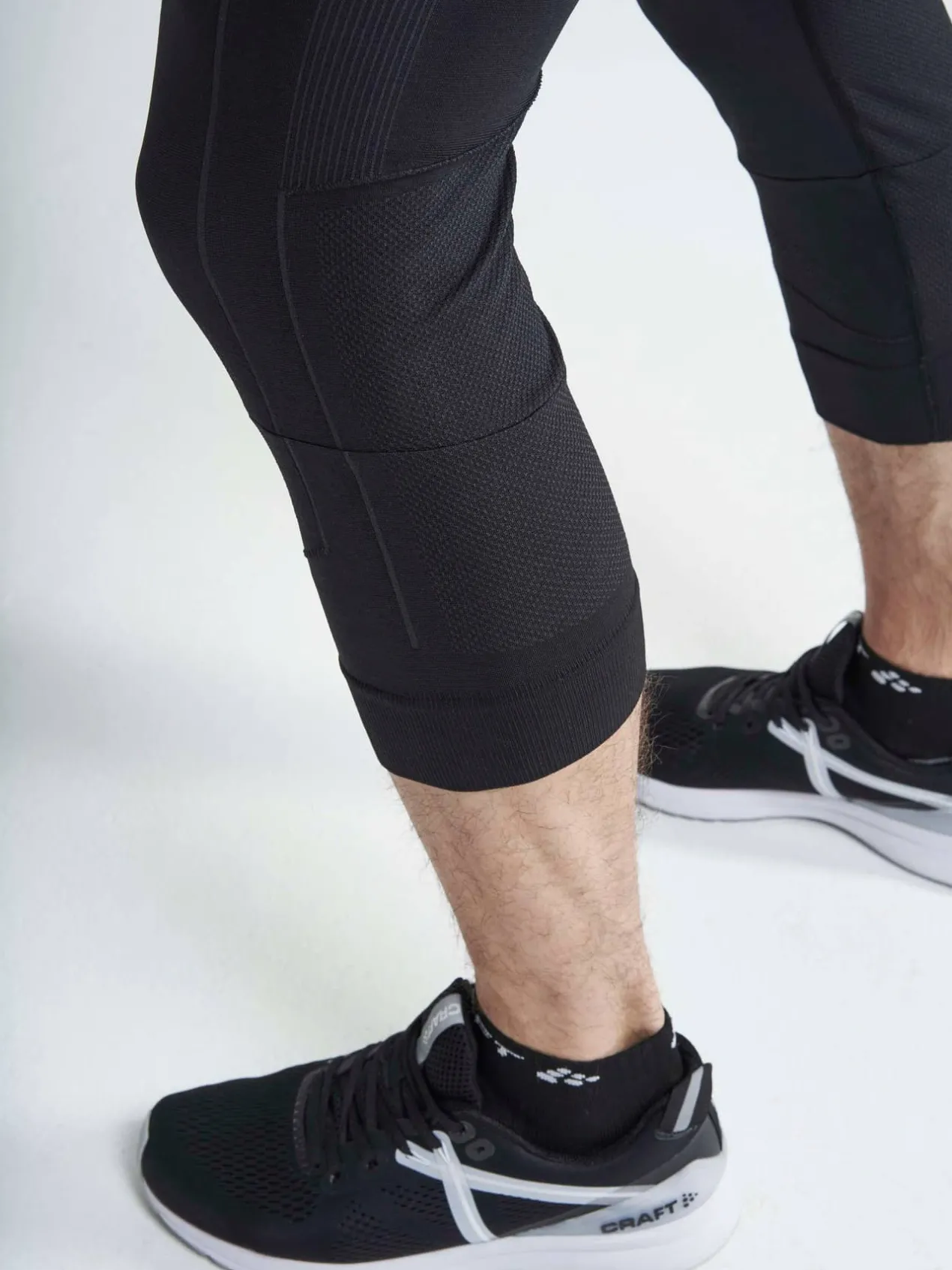 Active Intensity Knicker M*Craft Sportswear Clearance