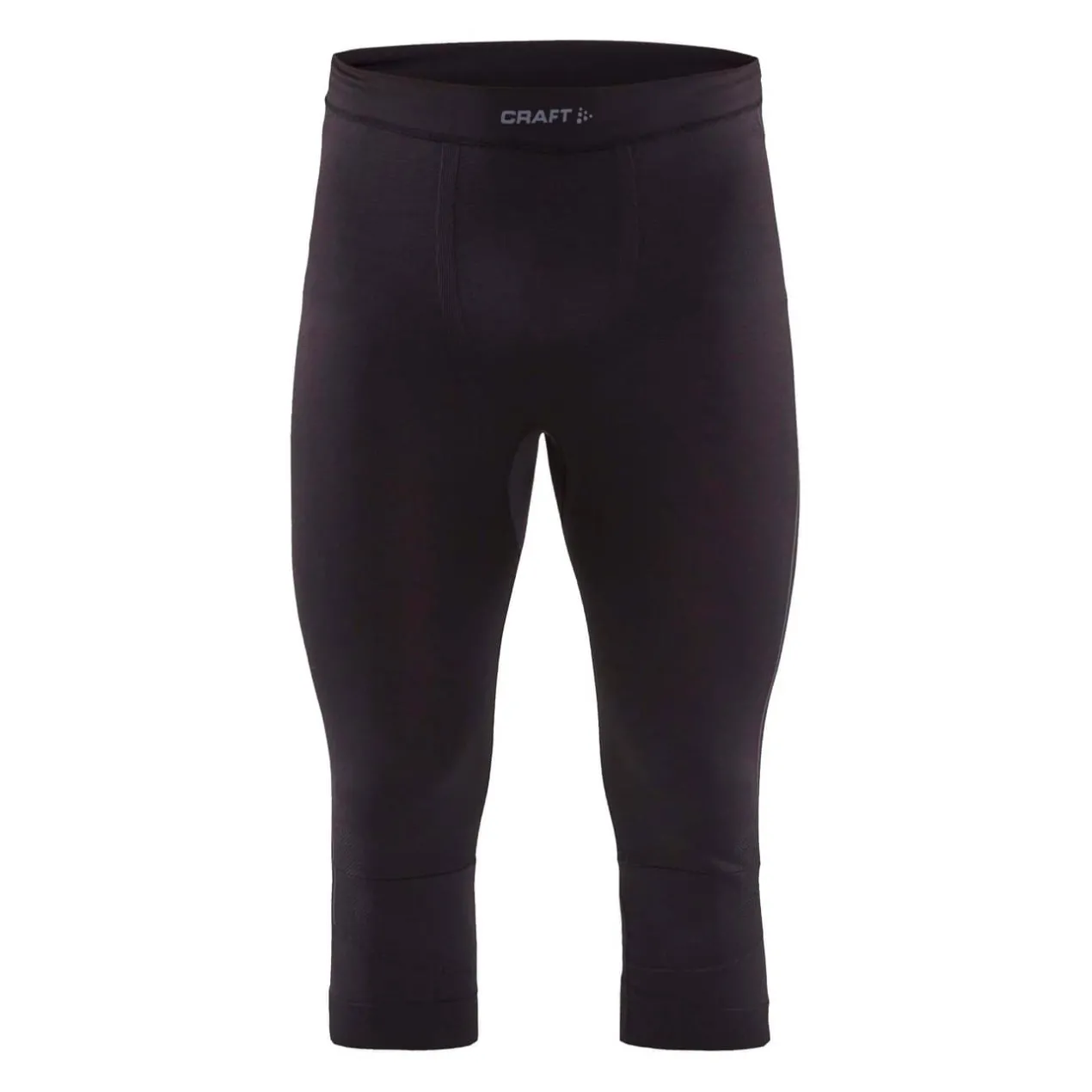 Active Intensity Knicker M*Craft Sportswear Clearance