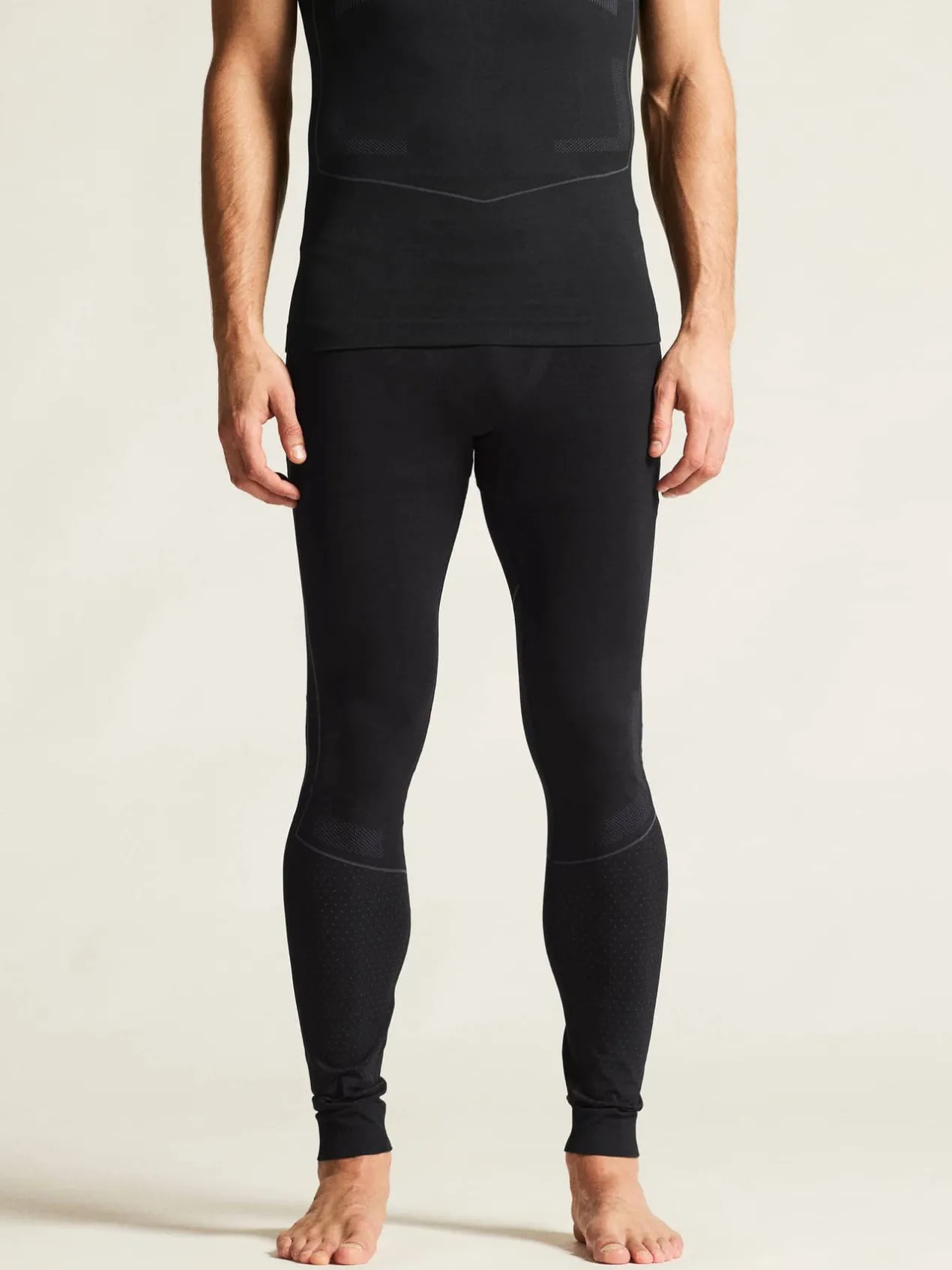 Active Intensity Pants M*Craft Sportswear Outlet