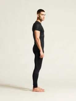 Active Intensity Pants M*Craft Sportswear Outlet