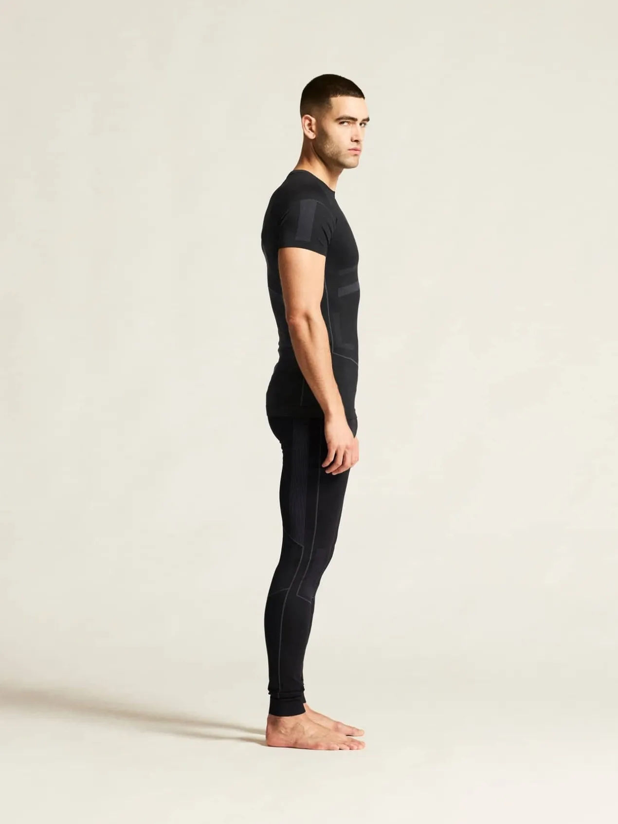Active Intensity Pants M*Craft Sportswear Outlet