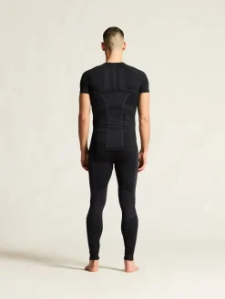Active Intensity Pants M*Craft Sportswear Outlet