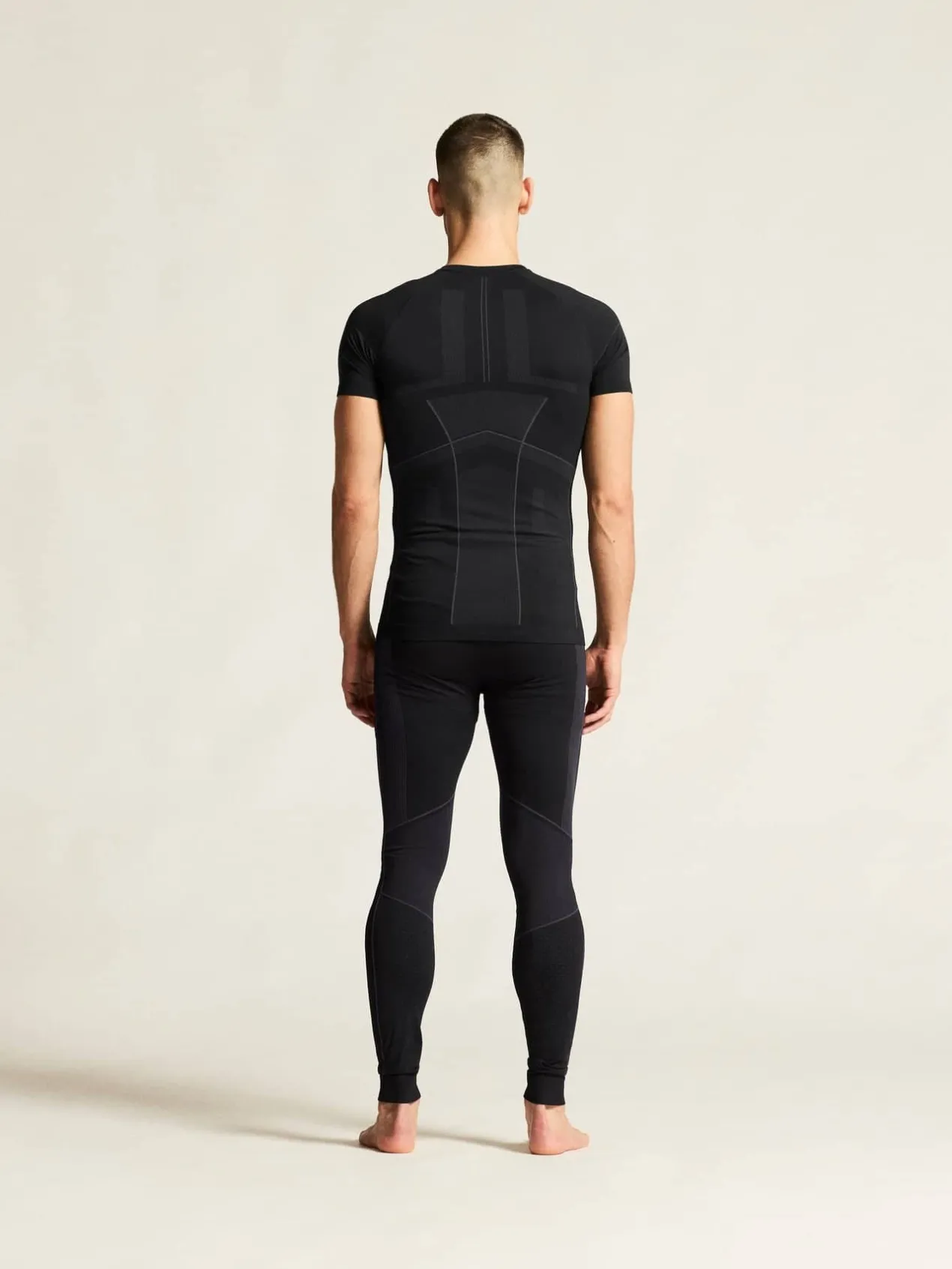 Active Intensity Pants M*Craft Sportswear Outlet