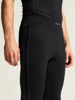 Active Intensity Pants M*Craft Sportswear Outlet