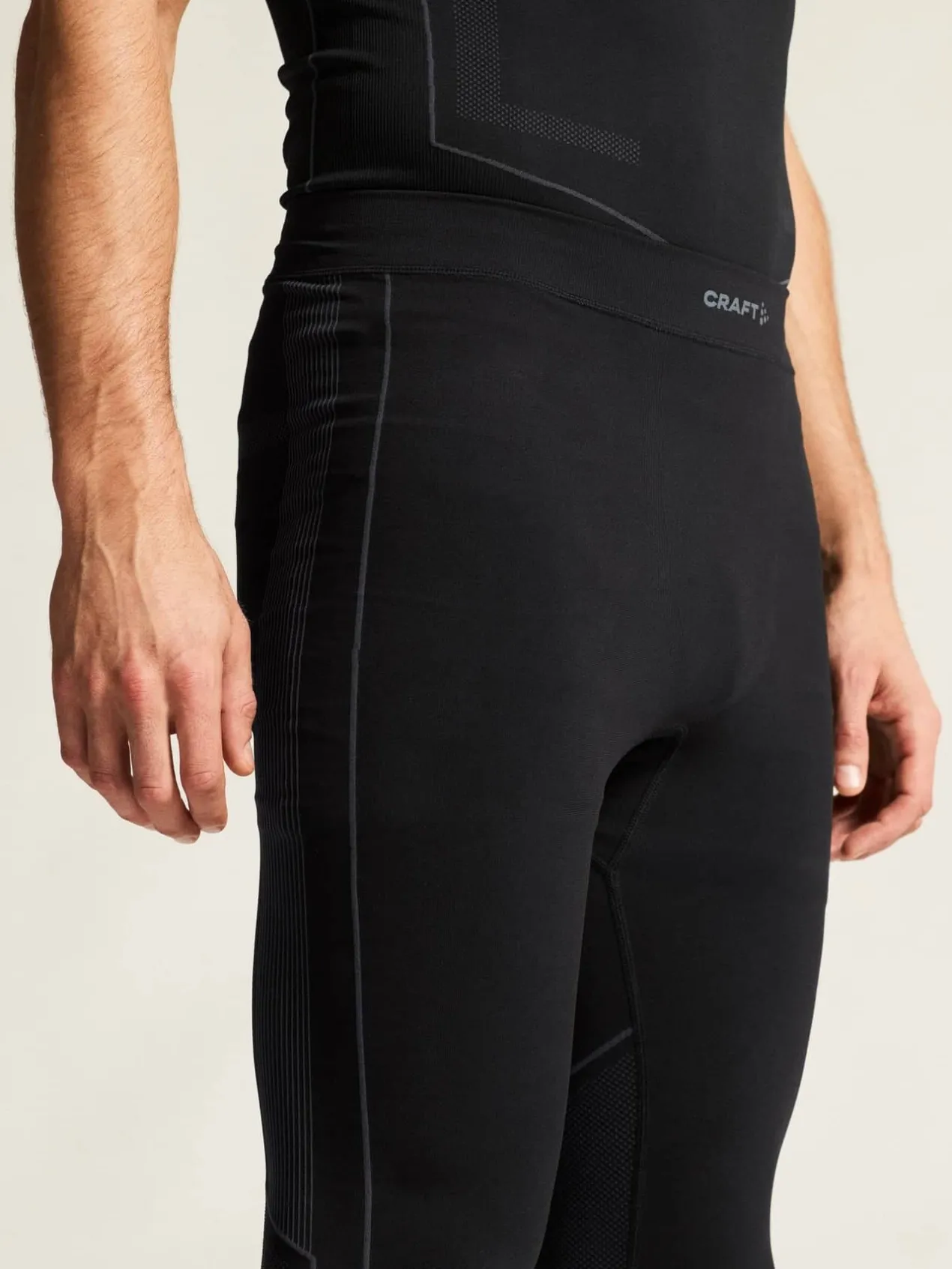Active Intensity Pants M*Craft Sportswear Outlet