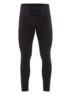 Active Intensity Pants M*Craft Sportswear Outlet