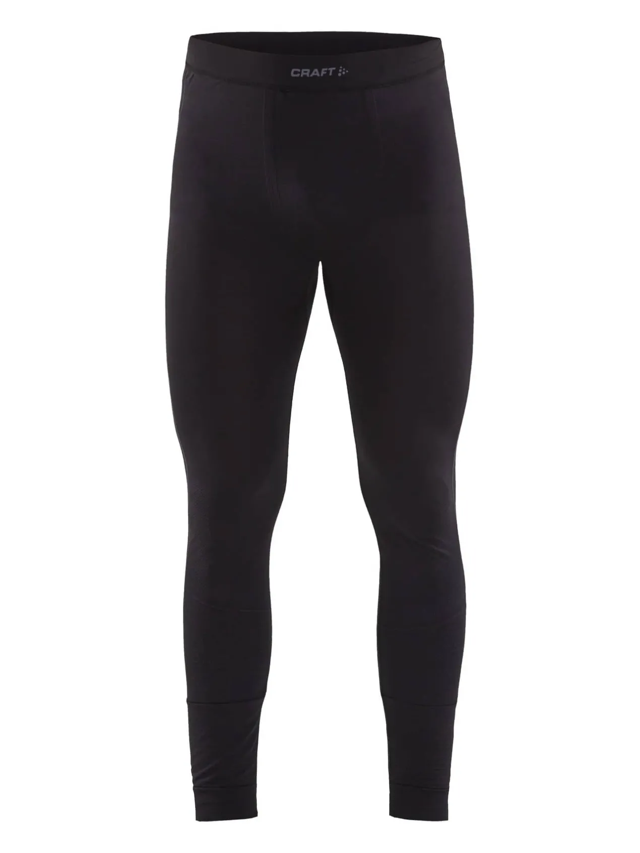 Active Intensity Pants M*Craft Sportswear Outlet