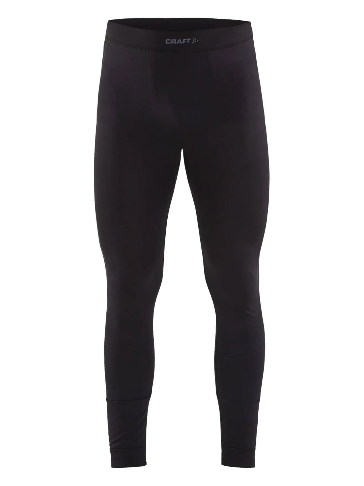 Active Intensity Pants M*Craft Sportswear Outlet