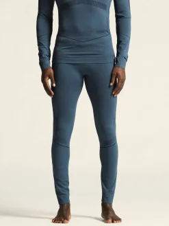 Active Intensity Pants M*Craft Sportswear