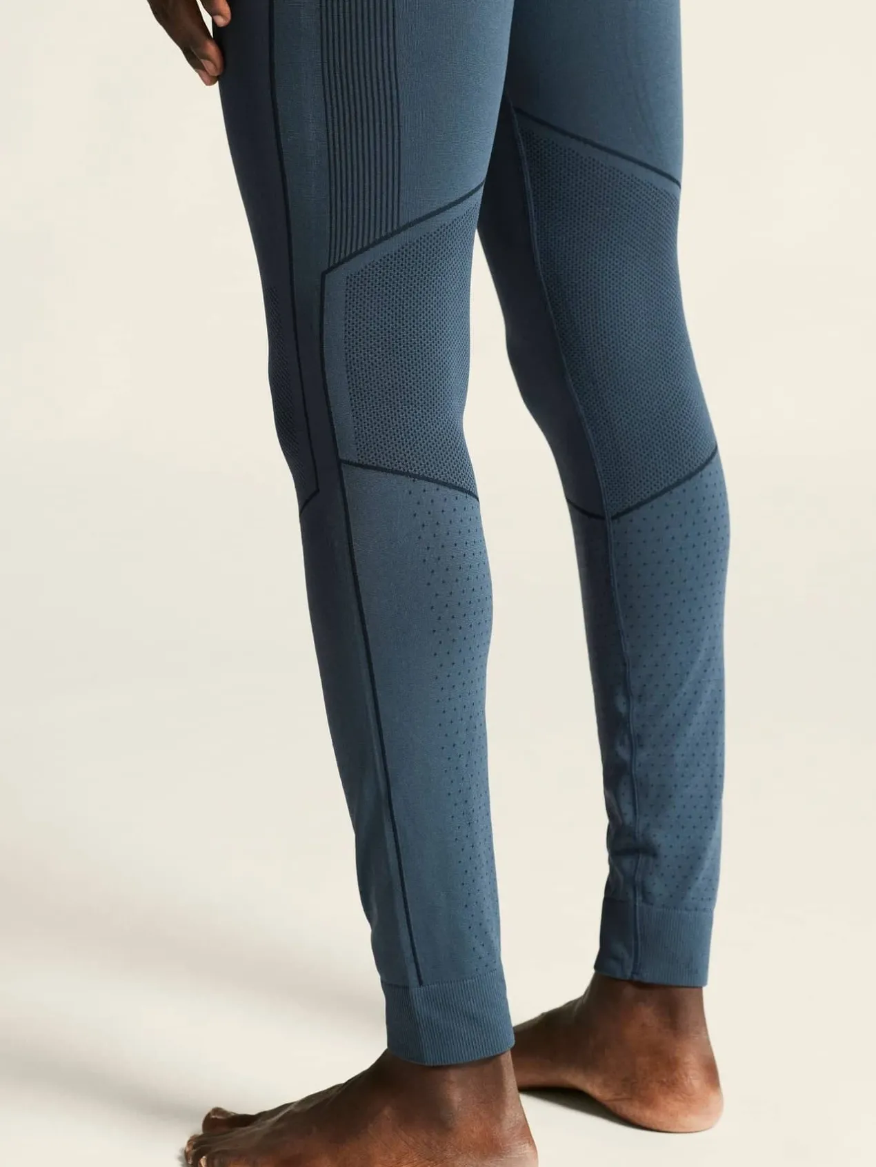 Active Intensity Pants M*Craft Sportswear