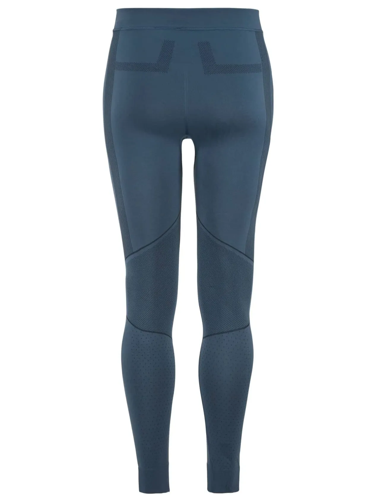 Active Intensity Pants M*Craft Sportswear