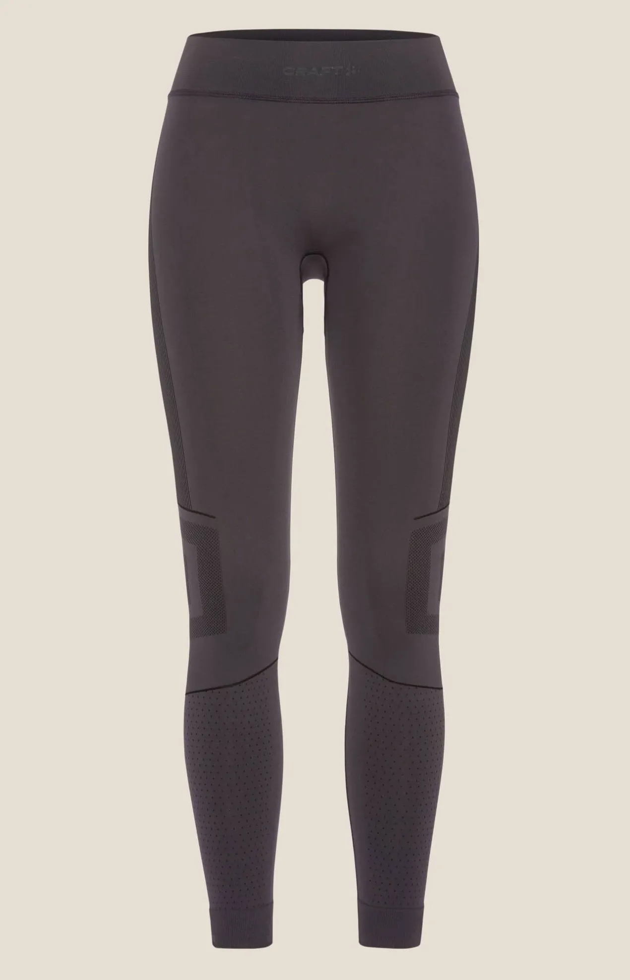 Active Intensity Pants W*Craft Sportswear Hot