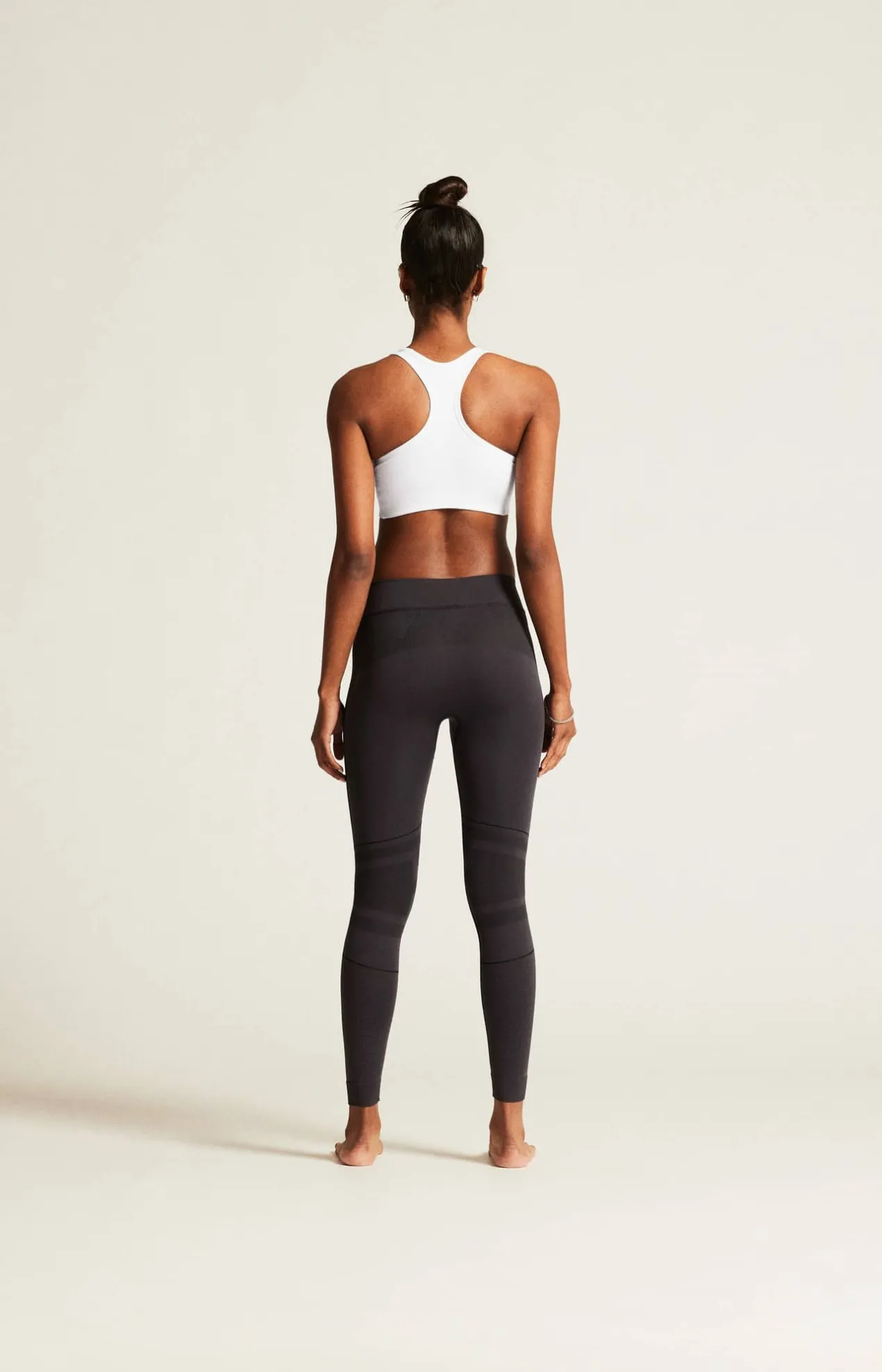 Active Intensity Pants W*Craft Sportswear Hot