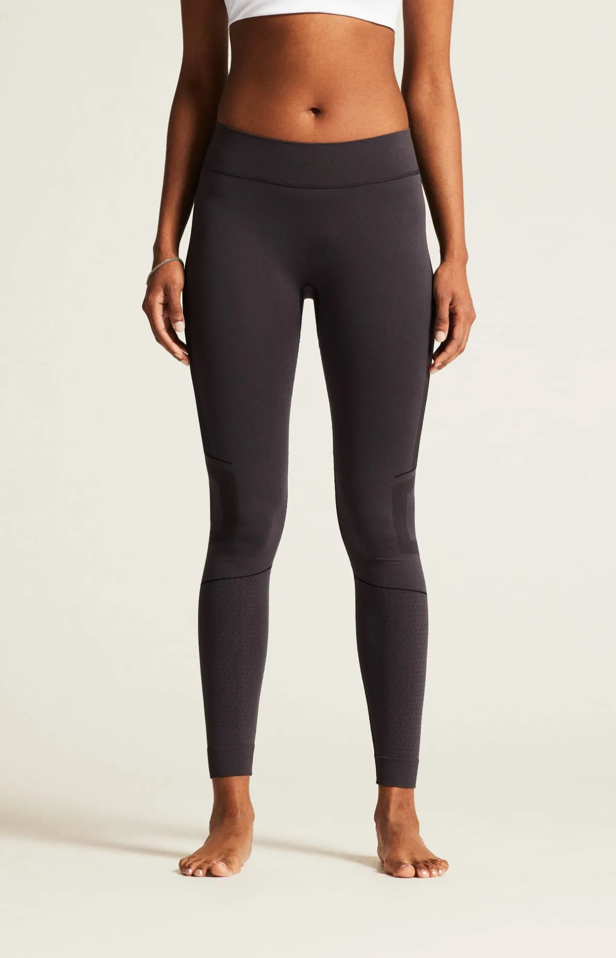 Active Intensity Pants W*Craft Sportswear Hot