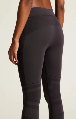 Active Intensity Pants W*Craft Sportswear Hot