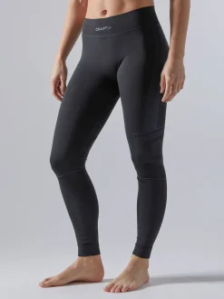 Active Intensity Pants W*Craft Sportswear Discount